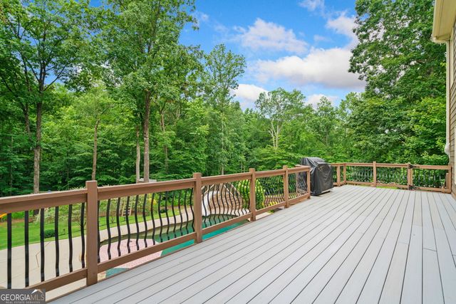 217 Heritage Town Parkway, Canton, GA 30115