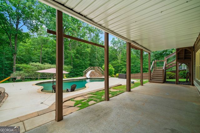 217 Heritage Town Parkway, Canton, GA 30115