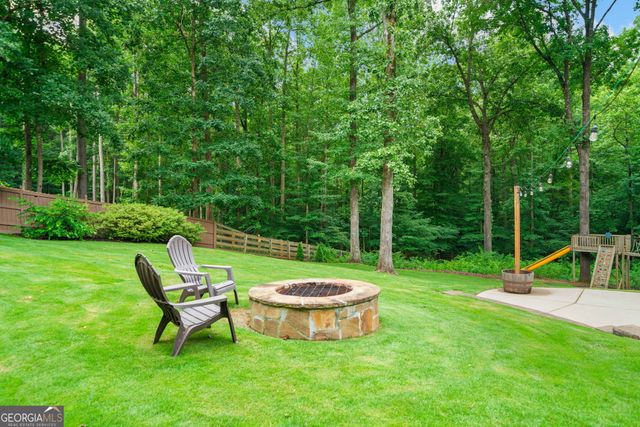 217 Heritage Town Parkway, Canton, GA 30115