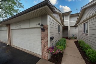 408 Mallard Drive, Deerfield, IL 60015