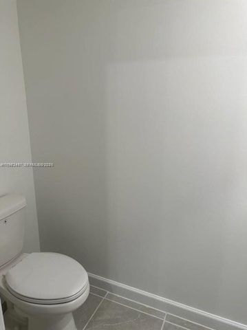 14816 SW 265th St, Homestead, FL 33032