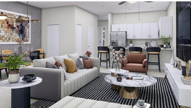 14816 SW 265th St, Homestead, FL 33032