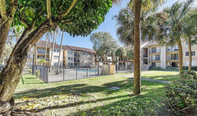 9188 W Atlantic Blvd 1513, Coral Springs, FL 33071