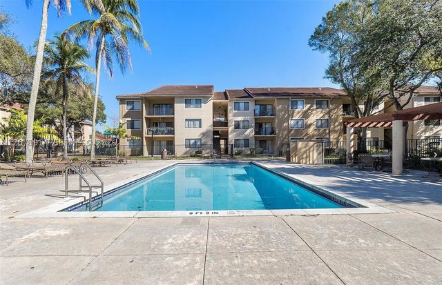 9188 W Atlantic Blvd 1513, Coral Springs, FL 33071