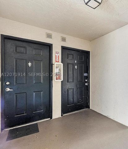 9188 W Atlantic Blvd 1513, Coral Springs, FL 33071
