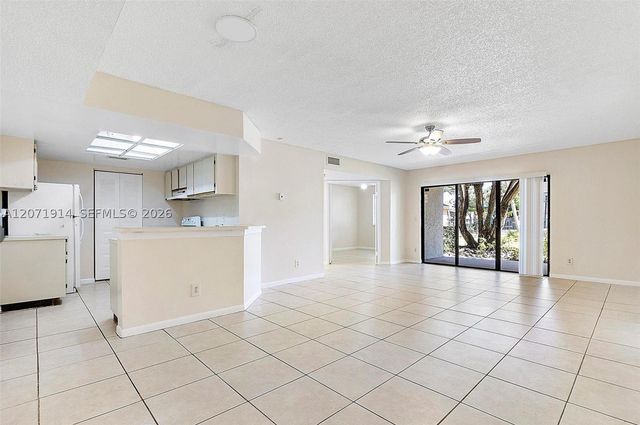 9188 W Atlantic Blvd 1513, Coral Springs, FL 33071