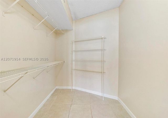 9188 W Atlantic Blvd 1513, Coral Springs, FL 33071
