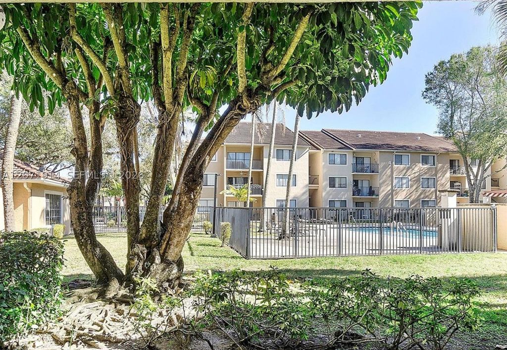 9188 W Atlantic Blvd 1513, Coral Springs, FL 33071