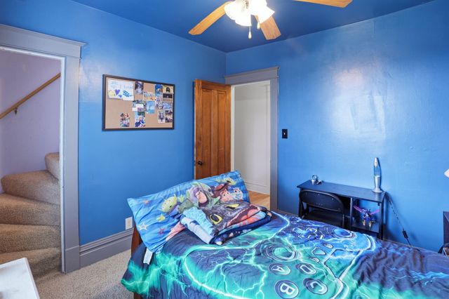 127 W Bridge Street, Plainwell City, MI 49080