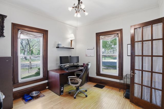 127 W Bridge Street, Plainwell City, MI 49080