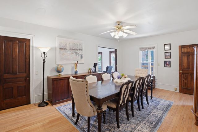 127 W Bridge Street, Plainwell City, MI 49080