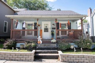 224 S Oak Street, Kendallville, IN 46755