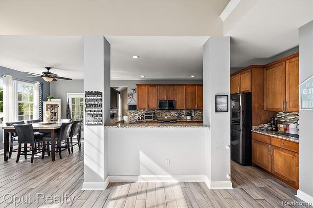 5164 Birch Lane, Davisburg, MI 48350