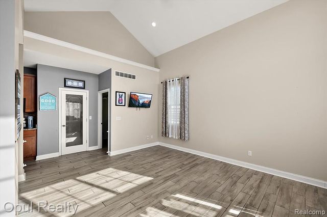 5164 Birch Lane, Davisburg, MI 48350