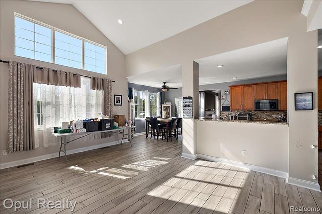 5164 Birch Lane, Davisburg, MI 48350