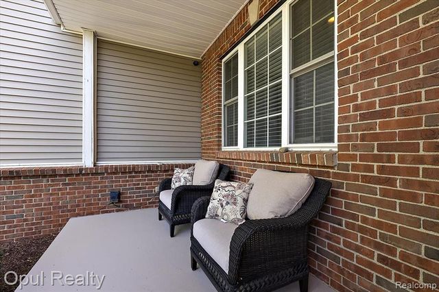 5164 Birch Lane, Davisburg, MI 48350