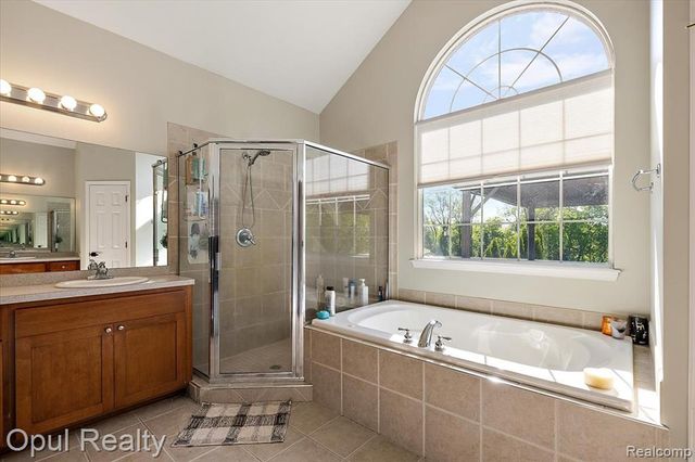 5164 Birch Lane, Davisburg, MI 48350