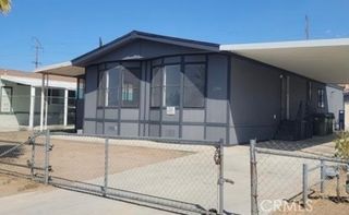 22846 Via Santanna, Other - See Remarks, CA 92567