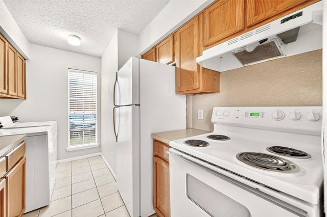 1515 Sandy Springs Road 3001, Houston, TX 77042