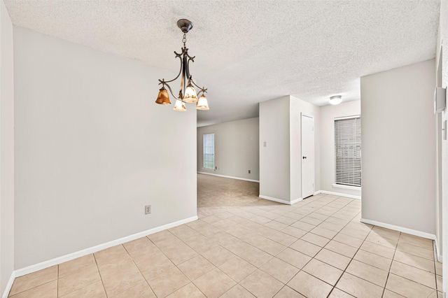 1515 Sandy Springs Road 3001, Houston, TX 77042