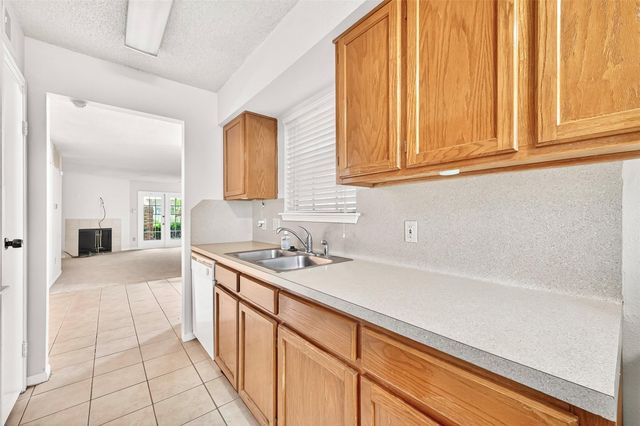 1515 Sandy Springs Road 3001, Houston, TX 77042