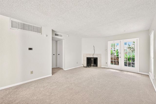 1515 Sandy Springs Road 3001, Houston, TX 77042