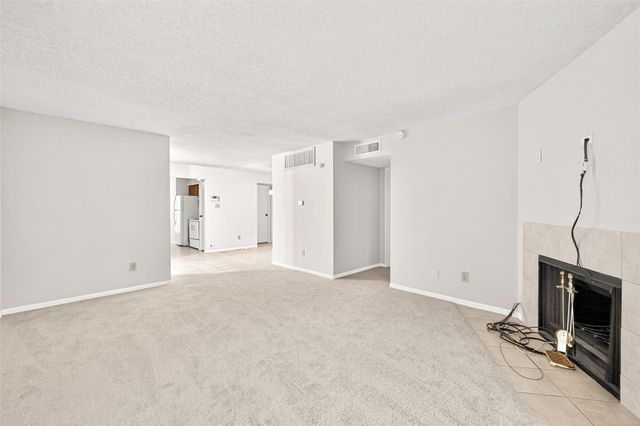 1515 Sandy Springs Road 3001, Houston, TX 77042