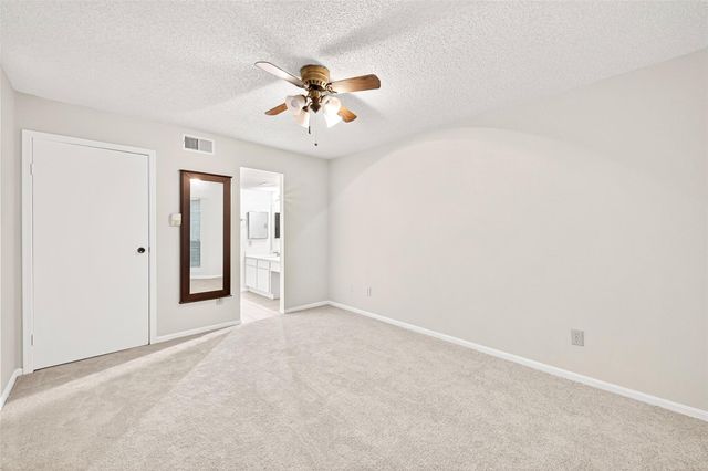 1515 Sandy Springs Road 3001, Houston, TX 77042