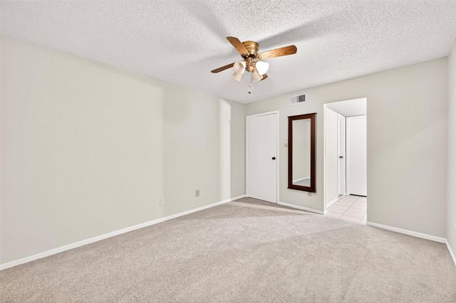 1515 Sandy Springs Road 3001, Houston, TX 77042