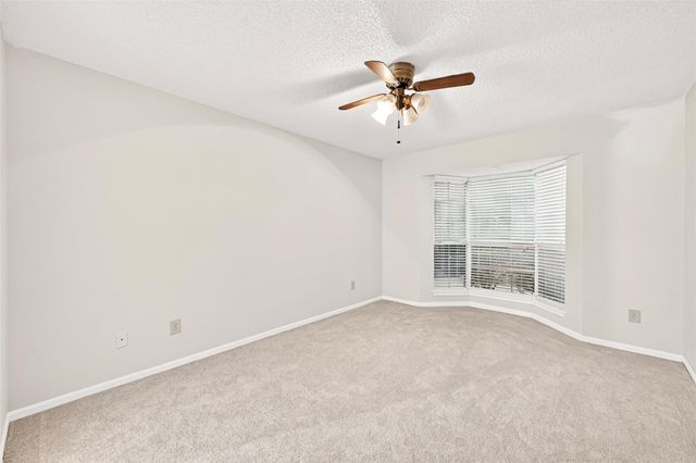 1515 Sandy Springs Road 3001, Houston, TX 77042