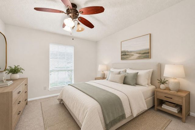 1515 Sandy Springs Road 3001, Houston, TX 77042