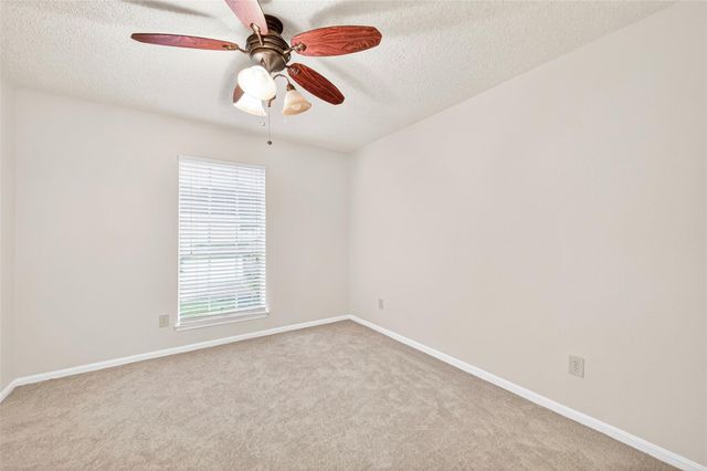 1515 Sandy Springs Road 3001, Houston, TX 77042