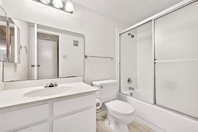 1515 Sandy Springs Road 3001, Houston, TX 77042