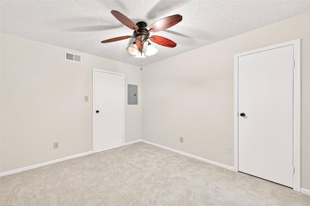 1515 Sandy Springs Road 3001, Houston, TX 77042