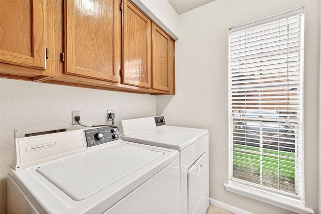 1515 Sandy Springs Road 3001, Houston, TX 77042