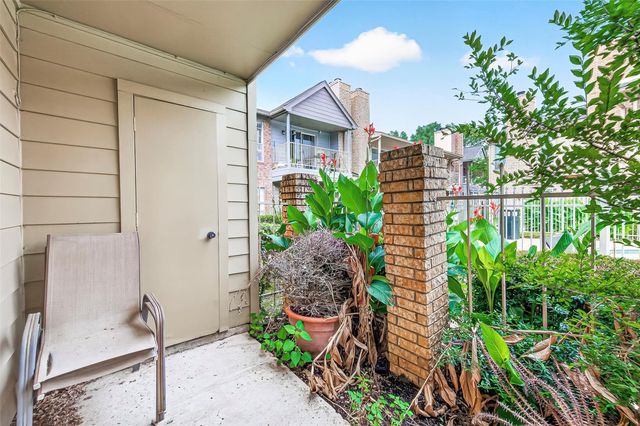 1515 Sandy Springs Road 3001, Houston, TX 77042