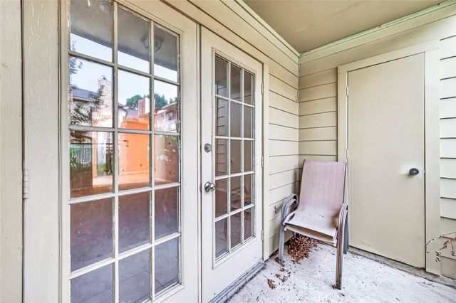 1515 Sandy Springs Road 3001, Houston, TX 77042