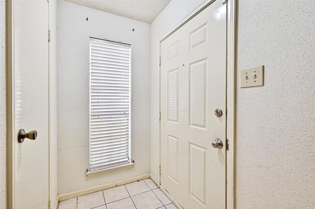 1515 Sandy Springs Road 3001, Houston, TX 77042
