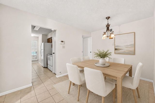 1515 Sandy Springs Road 3001, Houston, TX 77042
