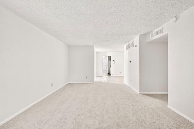 1515 Sandy Springs Road 3001, Houston, TX 77042