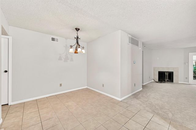 1515 Sandy Springs Road 3001, Houston, TX 77042