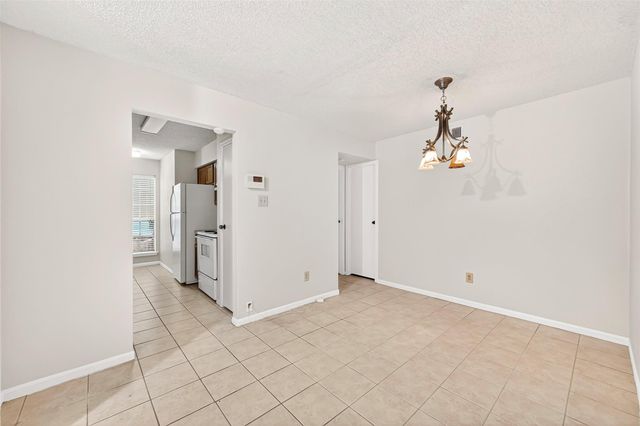 1515 Sandy Springs Road 3001, Houston, TX 77042