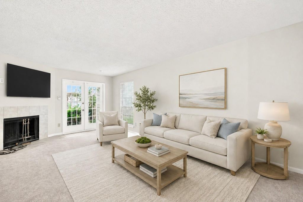 1515 Sandy Springs Road 3001, Houston, TX 77042