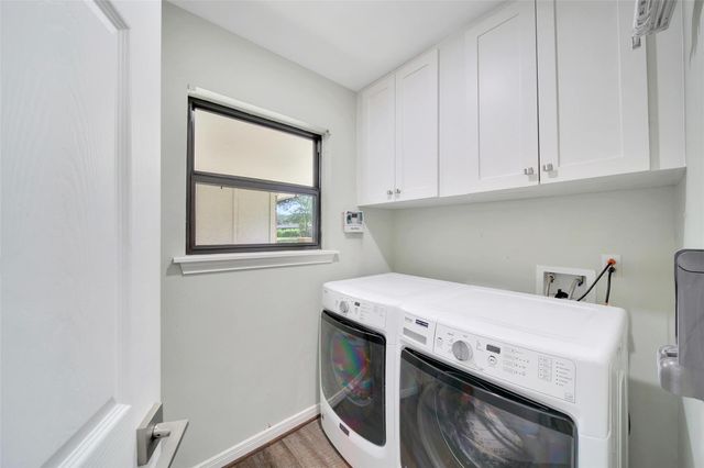 4402 Fallbrook Drive, Houston, TX 77018