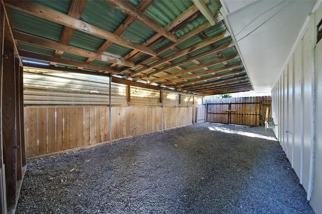 4402 Fallbrook Drive, Houston, TX 77018