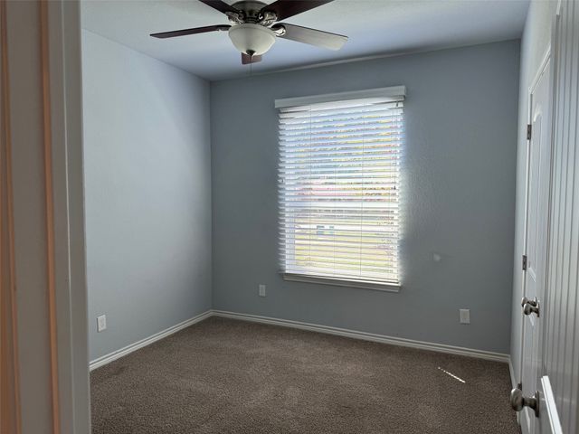 792 E Northside Drive, Pilot Point, TX 76258