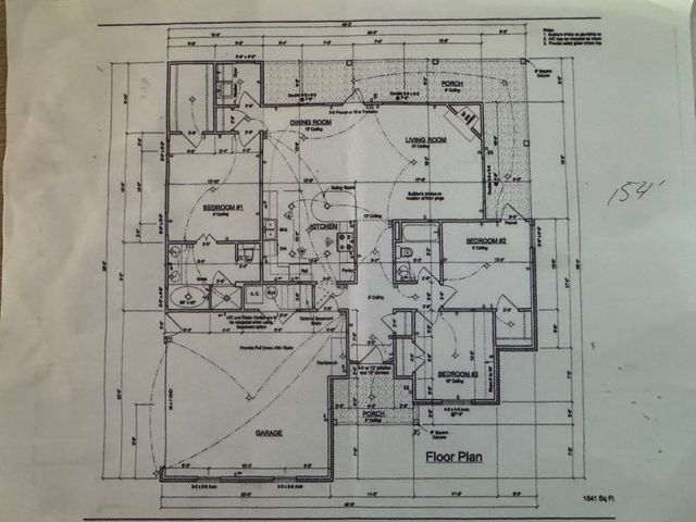 792 E Northside Drive, Pilot Point, TX 76258