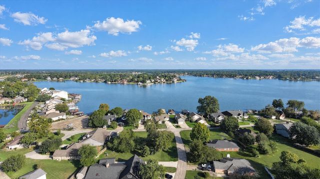 10935 Seibel Lane, Montgomery, TX 77356
