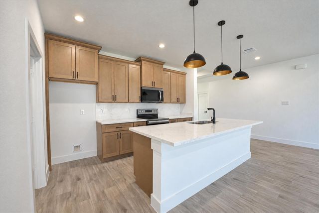 10935 Seibel Lane, Montgomery, TX 77356