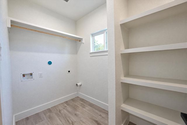 10935 Seibel Lane, Montgomery, TX 77356